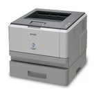 Epson Aculaser M2000D, Laser, 1200 x 1200 DPI, A4, 28 ppm, Impressão Duplex - Epson C11CA07011BX