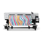 Epson SureColor SC-T7000, Jato de tinta, 2880 x 1440 DPI, Ciano, Magenta, Preto mate, Foto preto, Amarelo, Foto preto, 28sec/A1, A0 (841 x 1189 mm), A0, A1, A2, A3, A3+, A4 - Epson C11CC17001A0