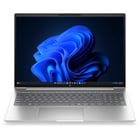 HP PB4G2A16AI R7-250 16 16GB 512GB - HP DU9S0AT#AB9