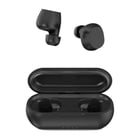 SPC AURICULAR SPC ZION 2 BLACK - SPC 4622N