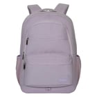 TARGUS MOCHILA OCTAVE III 16" ORCHID #TARGUS PROMO# - Targus TBB65307GL