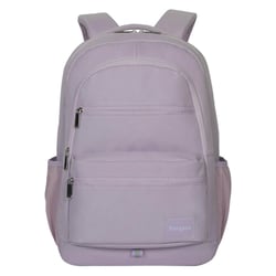 TARGUS MOCHILA OCTAVE III 16" ORCHID #TARGUS PROMO# - Targus TBB65307GL