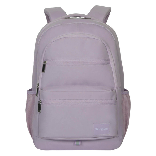 TARGUS MOCHILA OCTAVE III 16" ORCHID #TARGUS PROMO# - Targus TBB65307GL