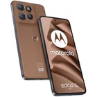 Edge 50 Neo 12GB, 512GB - PANTONE Mocha Mousse - Motorola PB310064SE