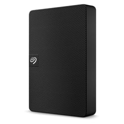 SEAGATE Expansion Portable 5TB HDD USB3.0 2.5inch RTL external - Seagate STKM5000400