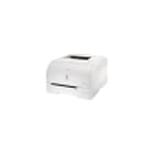 Canon i-SENSYS LBP5050N, Cor, 600 x 600 DPI, A4, 8 ppm - Canon 2409B006