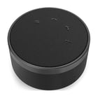 Lenovo Alto-falante com fio Go Wired - Lenovo 4XD1C82055