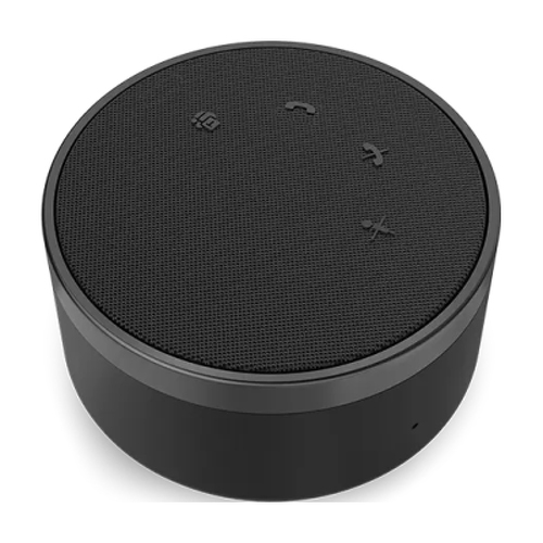 Lenovo Alto-falante com fio Go Wired - Lenovo 4XD1C82055