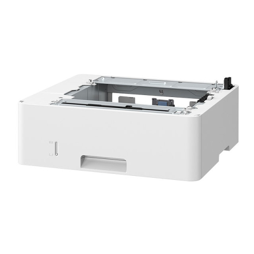 CANON CASSETTE FEEDING MODULE-AH1 (LBP230 Y MF450) - Canon 0732A033