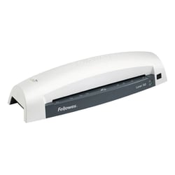 Plastificadora A3 Quente Lunar Fellowes - Fellowes 5911007