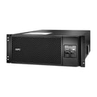 APC SMART UPS SRT 6000VA RM 230V - APC SRT6KRMXLI