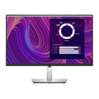 DELL MONITOR 27" P2723D 68.6CM 3Y # PROMO ATE 01/12 - Dell DELL-P2723D