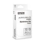 Epson C13T295000 acessório para impressora/scanner Recipiente de toner usado 1 unidade(s) - Epson C13T295000
