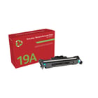 Xerox Everyday HP CF219A Tambor de Imagem Remanufacturado - Substitui o 19A (tambor) - Brother 006R04499