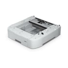 EPSON BANDEJA 500F WF-C869/C87XR SERIES - Epson C12C932611