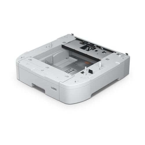 EPSON BANDEJA 500F WF-C869/C87XR SERIES - Epson C12C932611