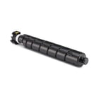 KYOCERA TK-8515K toner 1 unidade(s) Original Preto - Kyocera TK8515K