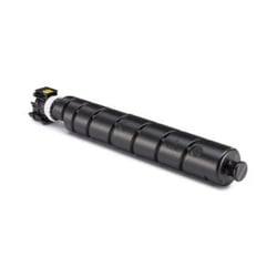 KYOCERA TK-8515K toner 1 unidade(s) Original Preto - Kyocera TK8515K