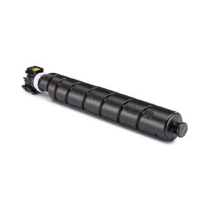 KYOCERA TK-8515K toner 1 unidade(s) Original Preto - Kyocera TK8515K