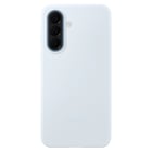 SAMSUNG Capa Silicone A57 Azul Claro - Samsung EF-PA576CLEGWW