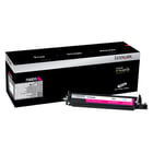 Lexmark CS310/CS410/CS510/CX310/CX410/CX510 Magenta Original Developer - 70C0D30/700D3 - Lexmark 70C0D30