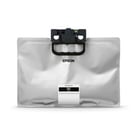 EPSON TINTEIRO PRETO XXL WF-M53XX/M58XX - Epson C13T12F140