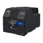 EPSON IMP COLORWORKS TM-C6000PE - Epson C31CH76202