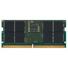KINGSTON 16GB DDR5 5600MT/s SODIMM - Kingston KCP556SS8-16