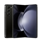 SAMSUNG SMARTPHONE GALAXY Z FOLD 5 512GB BLACK #NEW - Samsung SM-F946BZKCEUB