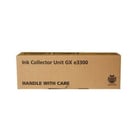 Deposito Residuos Ricoh GX3300EN/GX3350EN - Ricoh 405700