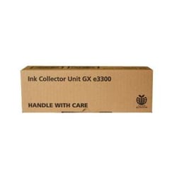 Deposito Residuos Ricoh GX3300EN/GX3350EN - Ricoh 405700