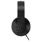 Lenovo Auscultadores para jogos H210 - Lenovo GXD1P46880