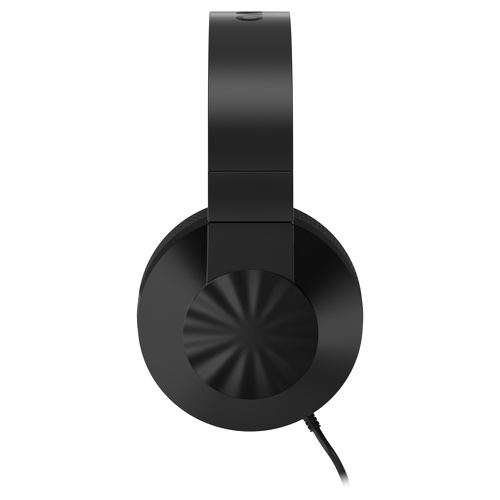 Lenovo Auscultadores para jogos H210 - Lenovo GXD1P46880