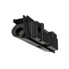 Cartucho de Toner Genérico Kyocera TK120 Preto - Substitui 1T02G60DE0 - Kyocera KT-TK120