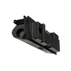 Cartucho de Toner Genérico Kyocera TK120 Preto - Substitui 1T02G60DE0 - Kyocera KT-TK120