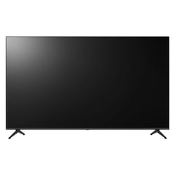 LG Televisão LED de 55" UHD 4K Smart TV Supersign para hotelaria 55PK640S - LG 55PK640S