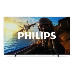 PHILIPS LED TV 75" UHD 4K SMART TV 75PUS7000/12 - Philips 75PUS7000/12