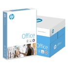 Papel 080gr Fotocopia A3 HP Office Paper 5x500Fls - HP HPCHP120