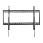 EQUIP SUPORTE PAREDE TV/LCD 60">100" FIXO 650323 - Equip 650323