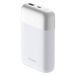 Powerbank D-Link 10000mAh Power Bank - D-Link DPP-101