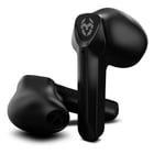 Fones in-ear NOX Krom Kall Wireless Gaming - Nox NXKROMKALL