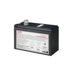 APC BATERIA DE SUBSTITUIÇÃO 164 - APC APCRBC164