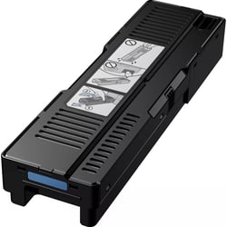 Lata Residual Original Canon MC-G01 - 4628C001 - Canon 4628C001