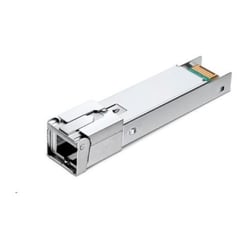 TP-LINK GPON OLT SFP OPTICAL MODULE, CLASS C+ - TP-Link DS-PMA-C+