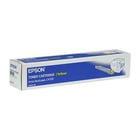 Epson AL-C4100 Toner Amarelo 8k - Epson C13S050148