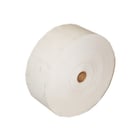 Rolo Papel 82,5x140x25mm 2un - Outras 1211025