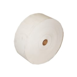 Rolo Papel 82,5x140x25mm 2un - Outras 1211025