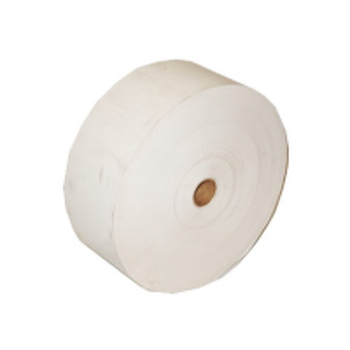 Rolo Papel 82,5x140x25mm 2un - Outras 1211025