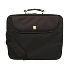 Capa para projetor Urban Factory Activ'Bag - Preta - Urban Factory VPB01UF-V2