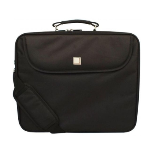 Capa para projetor Urban Factory Activ'Bag - Preta - Urban Factory VPB01UF-V2